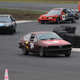 Image for article titled 24 Hours Of LeMons Arse Freeze-A-Palooza Über Gallery: Pasta Burners
